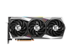 Radeon RX 6900 XT GAMING X TRIO 16G