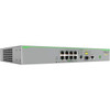 AT-FS980M/9PS-10