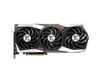 MSI Radeon RX 6800 XT GAMING X TRIO 16GB Graphic Card