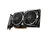 MSI Radeon RX 6600 ARMOR 8G V1