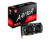 MSI Radeon RX 6600 ARMOR 8G
