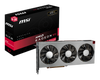 MSI Radeon VII 16G