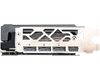 MSI Radeon RX 5500 XT GAMING X 8G