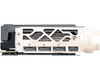MSI Radeon RX 5500 XT GAMING  4G