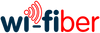 WFMI-MEC-NETWORK LAYER-1