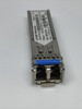 CTP-SFP-1GE-LX,