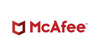 Mcafee MFE Comp EP ThreatProtUPGD(EPA)P:1BZ[P+] - CTPCDE-DA-AA