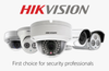 DS-KH6320-WTE1