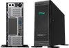 HPE ML350 Gen10 4208 1P 16G 4LFF Server