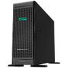 HPE ML350 Gen10 4214R 1P 32G 8SFF Server