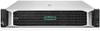 HPE DL380 Gen10 5222 1P 32G Nc 8Sff Server - P40422-B21