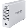 RS6661A-NVME