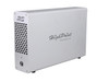 RS6661A-MSAS1