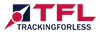 TFL-SAT-TRACKER