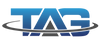 TPTCC-210-1612