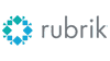 RBK-EE-UCS220SM516TB