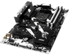 MSI B350 KRAIT GAMING MOTHERBOARD