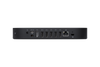 GQE15A-7003UN