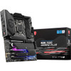 MSI MPG Z590 GAMING PLUS / Z590GPLUS