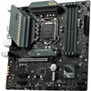 MSI MAG B560M BAZOOKA Desktop Motherboard / B560MBAZ