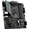 MSI MAG B560M BAZOOKA Desktop Motherboard / B560MBAZ