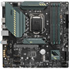 MSI MAG B560M BAZOOKA Desktop Motherboard / B560MBAZ