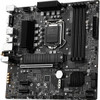 MSI B560M PRO-VDH WIFI Desktop Motherboard