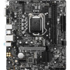 MSI H510M-A PRO Desktop Motherboard / H510MAPRO