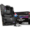 MSI MPG X570S CARBON MAX WIFI Desktop Motherboard / X570SCARMAWI