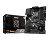 MSI X570-A PRO Desktop Motherboard / X570APRO