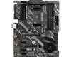 MSI X570-A PRO Desktop Motherboard / X570APRO