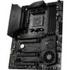 MSI MEG B550 UNIFY-X  MOTHERBOARD / B550UNIFYX