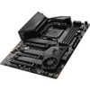 MSI MEG B550 UNIFY-X  MOTHERBOARD / B550UNIFYX