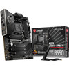 MSI MEG B550 UNIFY ATX Motherboard - B550UNIFY