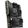 MSI MEG B550 UNIFY ATX Motherboard - B550UNIFY