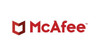 McAfee Single Media Retention Item/Service