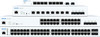 CS110-24FP Sophos Switch - 24 port with Full PoE - US power cord