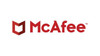 McAfee EIR Rate with Bucket of Hours