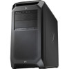 HP Z8 G4 Workstation / 9UH70US#ABA