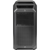 HP Z8 G4 Workstation  / 9UH70US#ABA