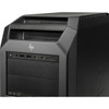 HP Z8 G4 Workstation  / 8FZ82UP#ABA