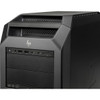HP Z8 G4 Workstation  / 2Q6K3US#ABA