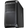 HP Z8 G4 Workstation  / 7BG96UT#ABA