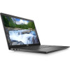 Dell Latitude 3000 3520 15.6" Notebook - 8604F