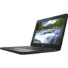 Dell Latitude 3000 3310 13.3" Notebook - CWKRT