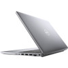 Dell Latitude 5000 5520 15.6" Notebook  - 0M5WJ