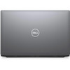 Dell Latitude 5000 5520 15.6" Notebook  - 0M5WJ