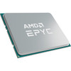 Lenovo AMD EPYC 7003 (3rd Gen) 72F3 Octa-core (8 Core) 3.70 GHz Processor Upgrade - 256 MB L3 Cache - 4.10 MB L2 Cache - 64-bit Processing - 4.10 GHz Overclocking Speed - 7 nm - Socket SP3 - 180 W - 16 Threads EPYC 72F3 8C 180W 3.7G W/O FAN