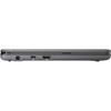 Dell Latitude 3000 3120 11.6" Netbook - R81WK