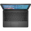 Dell Latitude 3000 3120 11.6" Netbook - R81WK